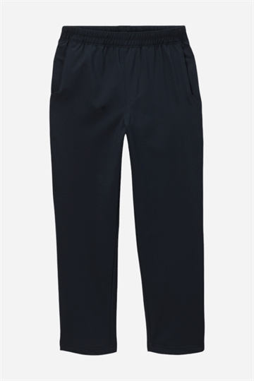 Columbia Hike™ Fodrad Jogger - Svart