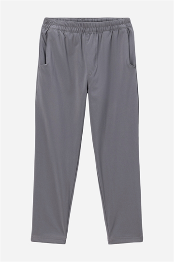 Columbia Hike™ Fodrad Jogger - City Grey