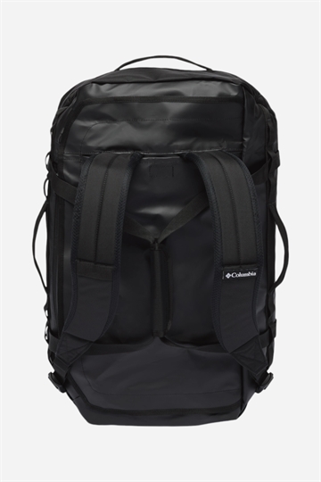 Columbia Landroamer™ 40L Duffel - Svart