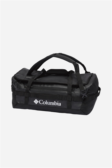 Columbia Landroamer™ 40L Duffel - Svart