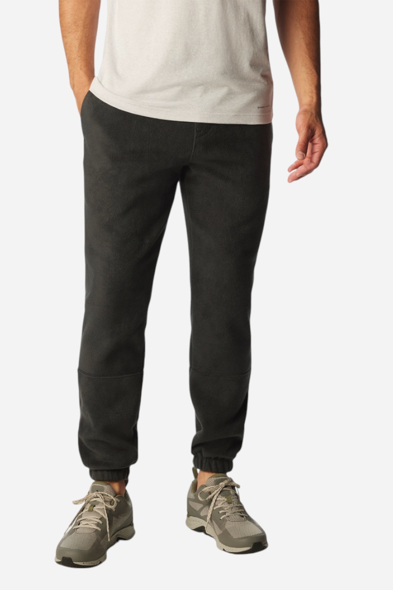 Columbia Steens Mountain Pant - Svart