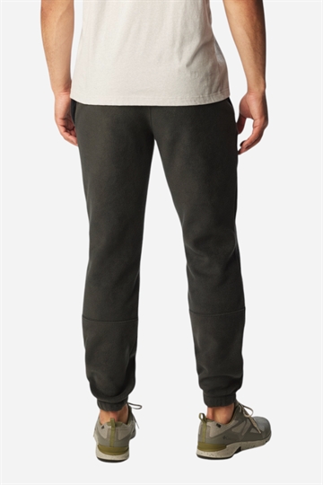 Columbia Steens Mountain Pant - Svart