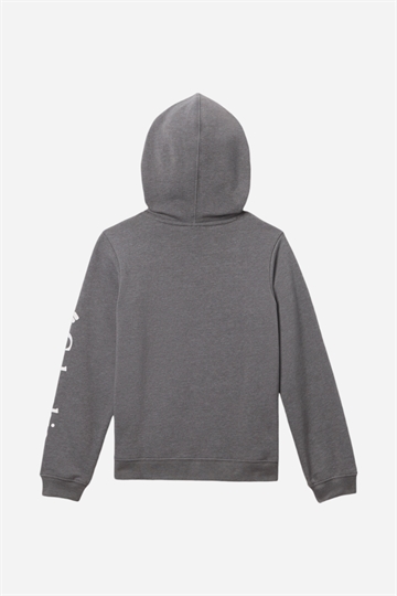 Columbia Trek™ Hoodie - City Grey Heather