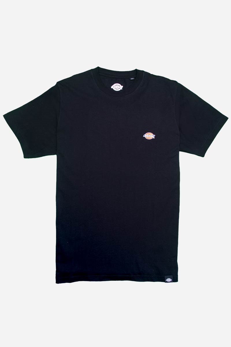 Dickies T-shirt - Mapleton - Svart