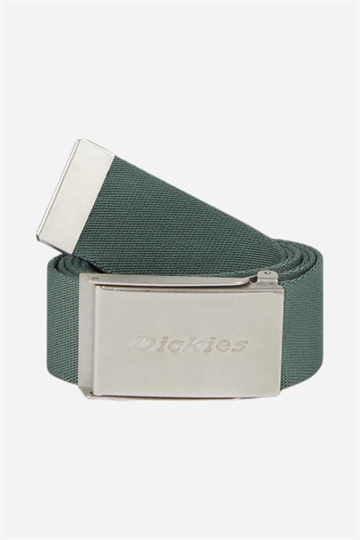 Dickies Belt - Brookston - Dark Forest