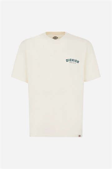 Dickies Builder Tee - Moln