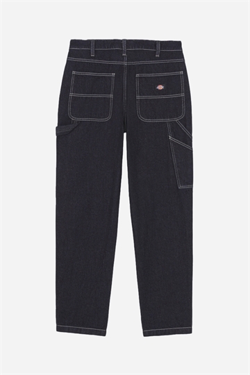 Dickies Jeans - Garyville - Sköljda