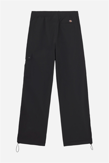 Dickies Cargo Pants - Jackson - Svart