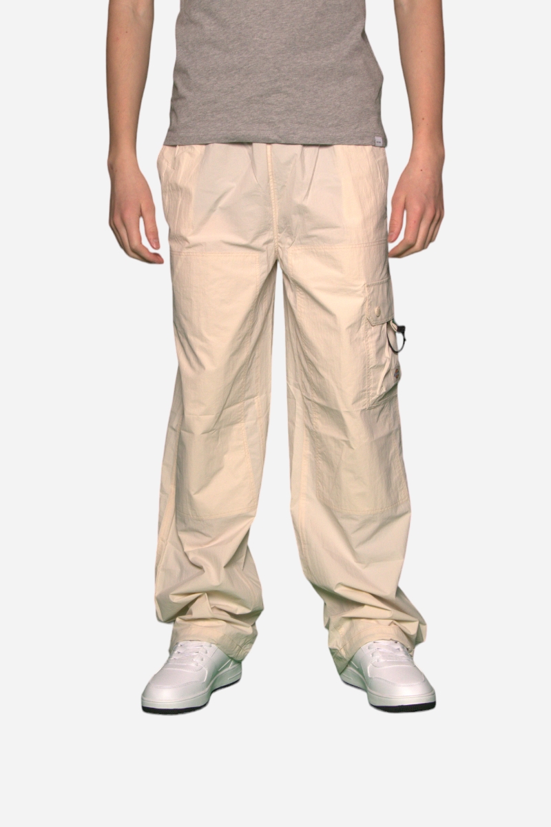 Dickies Cargo Pants - Jackson - Vit keps