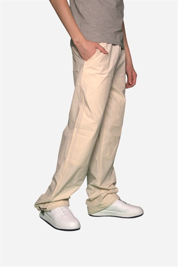 Dickies Cargo Pants - Jackson - Vit keps