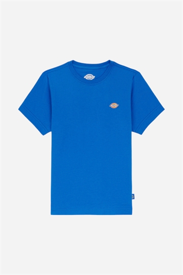 Dickies Junior Mapleton T-shirt - Turkiska havet