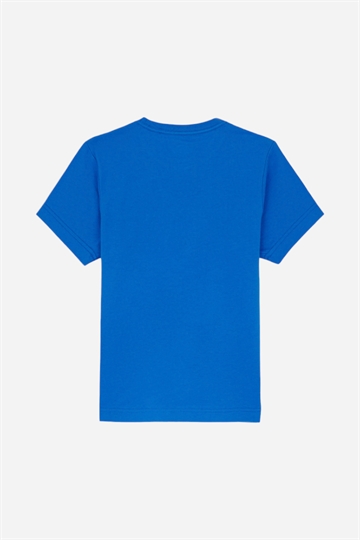 Dickies Junior Mapleton T-shirt - Turkiska havet