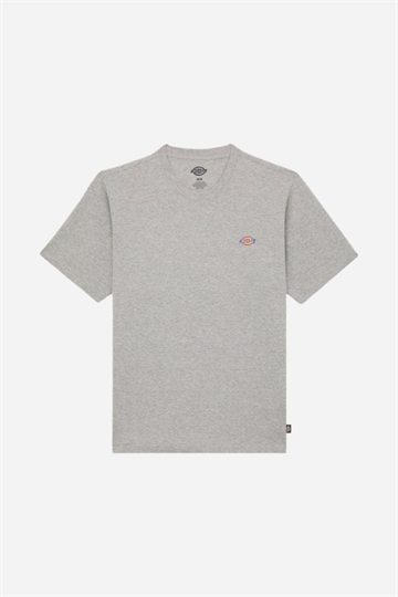 Dickies Mapleton T-shirt - Grey Melange