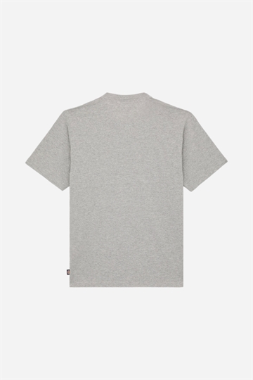 Dickies Mapleton T-shirt - Grey Melange