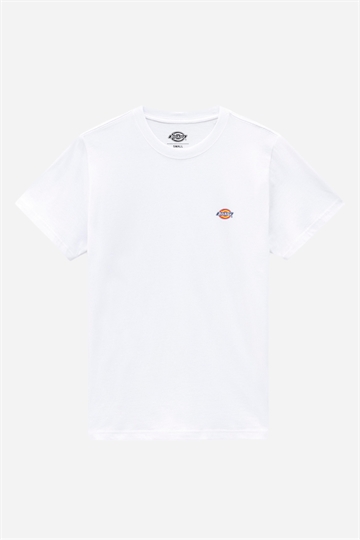 Dickies T-shirt - Mapleton - Vit