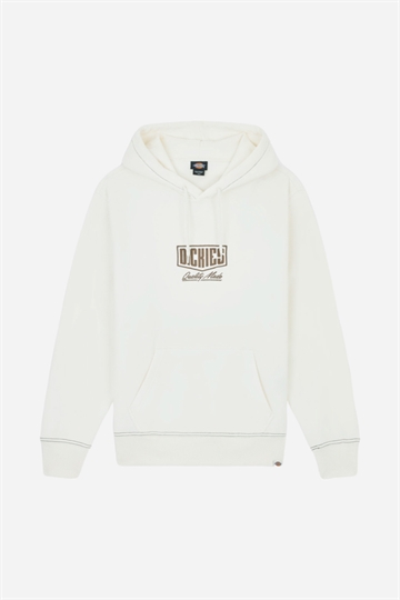 Dickies Philipsburg Hoodie - Cloud