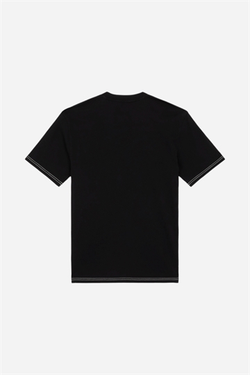 Dickies Philipsburg T-shirt - Svart