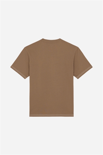 Dickies Philipsburg Tee - Svamp