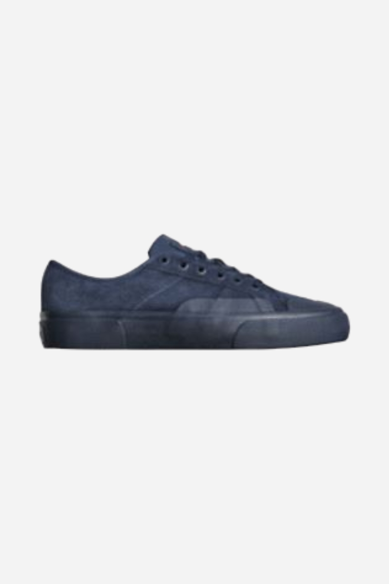 Globe Skate Sneakers - Överskott - Midnight Blue Dip