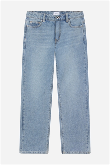 Grunt Nadia Jeans - Blue