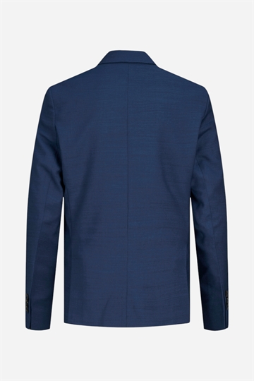 Jack & Jones Solaris Blazer - Medieval Blue